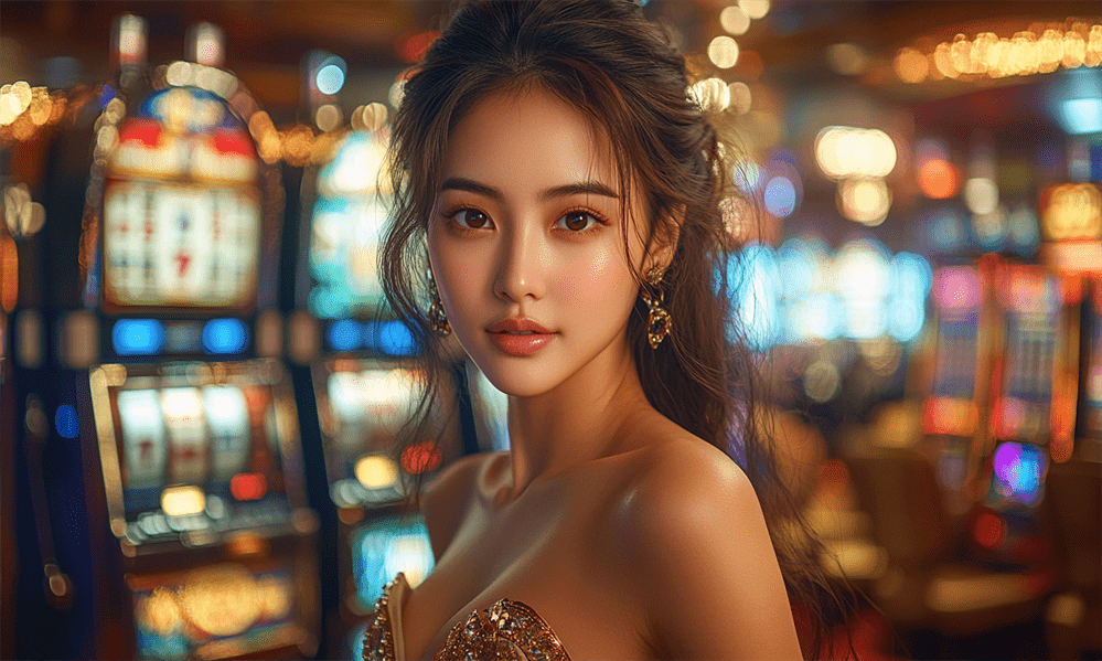 kubet 19 casino