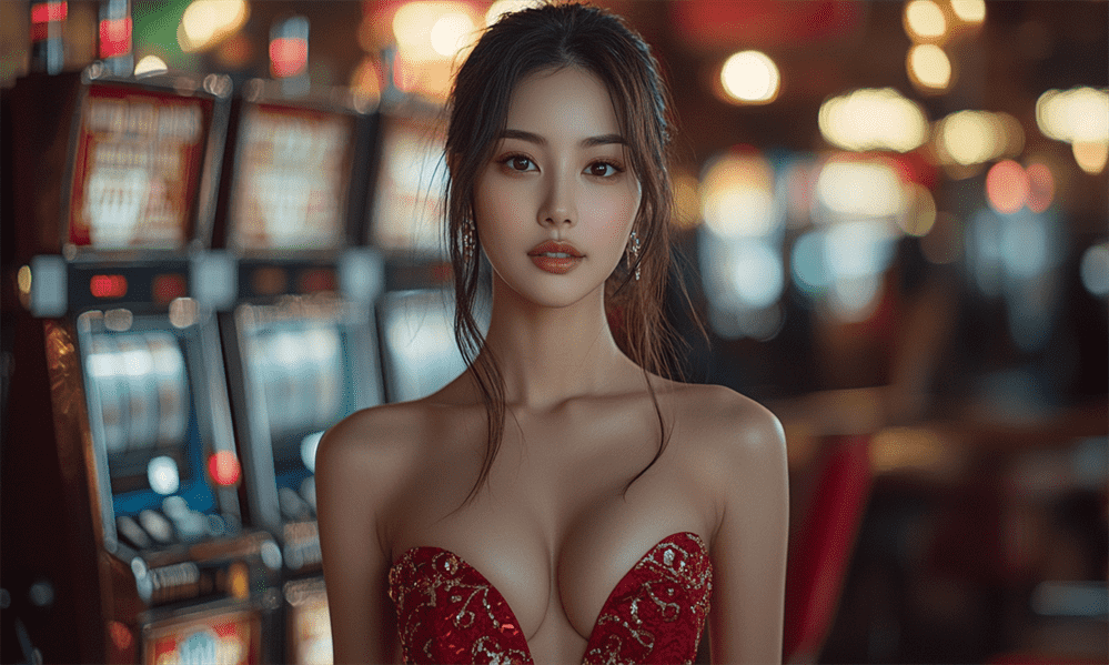 cá cược