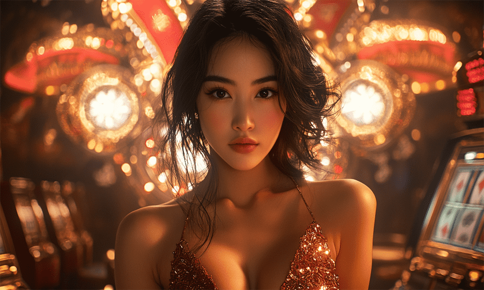 blackpink the game mod apk
